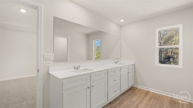 313 Tate Street, Monroe, GA 30655
