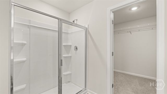 313 Tate Street, Monroe, GA 30655