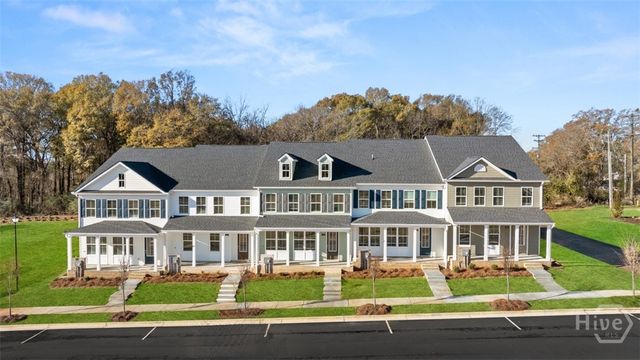 313 Tate Street, Monroe, GA 30655