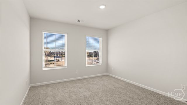 313 Tate Street, Monroe, GA 30655