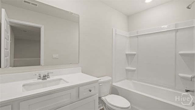 313 Tate Street, Monroe, GA 30655