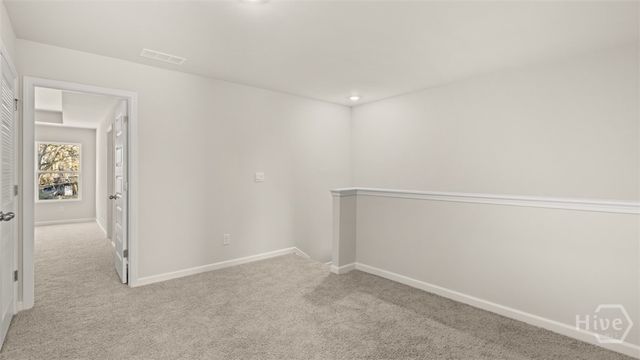 313 Tate Street, Monroe, GA 30655