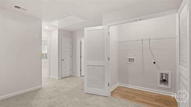 313 Tate Street, Monroe, GA 30655