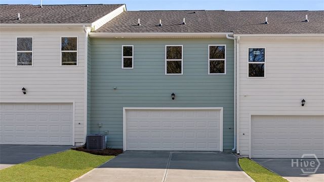 313 Tate Street, Monroe, GA 30655