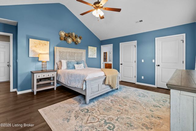 123 Redwood Dr, Bardstown, KY 40004