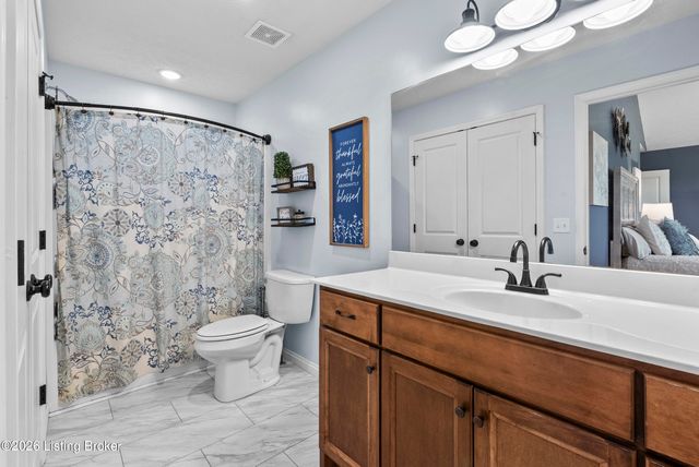 123 Redwood Dr, Bardstown, KY 40004