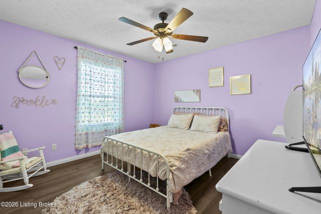 123 Redwood Dr, Bardstown, KY 40004