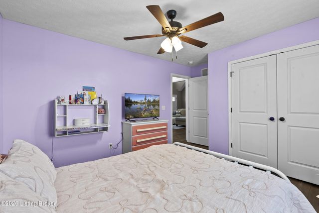 123 Redwood Dr, Bardstown, KY 40004