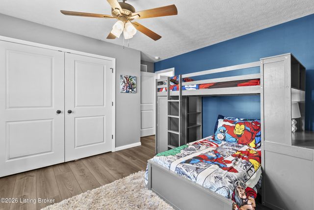 123 Redwood Dr, Bardstown, KY 40004