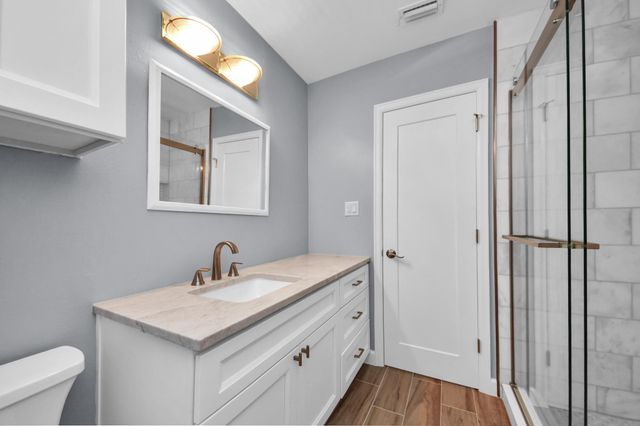 1103 Pine Street, Alvin, TX 77511