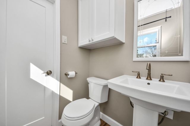 1103 Pine Street, Alvin, TX 77511