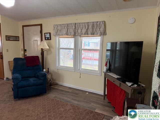 27 Powderhorn Place, Upper Mt Bethel Twp, PA 18343