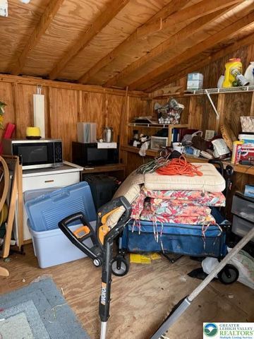 27 Powderhorn Place, Upper Mt Bethel Twp, PA 18343