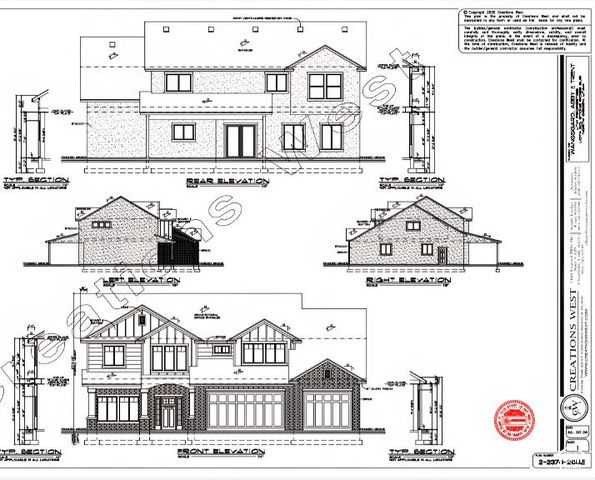 102 E 3475 N, North Ogden, UT 84414