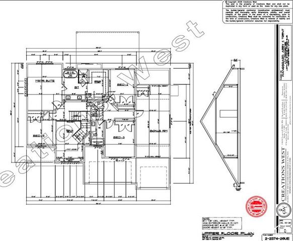 102 E 3475 N, North Ogden, UT 84414