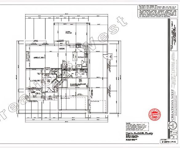 102 E 3475 N, North Ogden, UT 84414