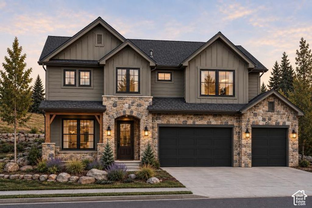 102 E 3475 N, North Ogden, UT 84414