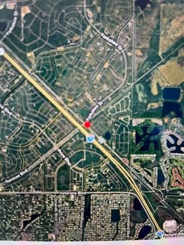 FAIR COURT, North Port, FL 34288