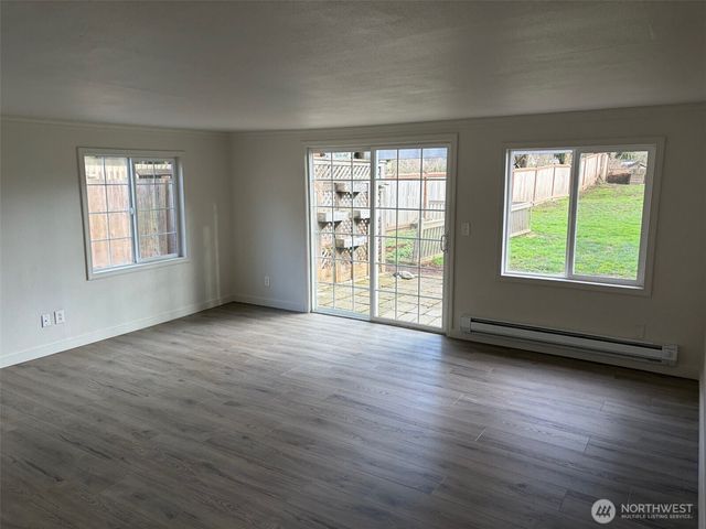 17714 115th Street NE, Granite Falls, WA 98252