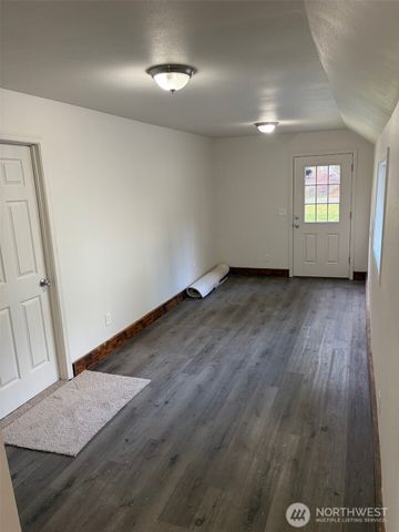 17714 115th Street NE, Granite Falls, WA 98252