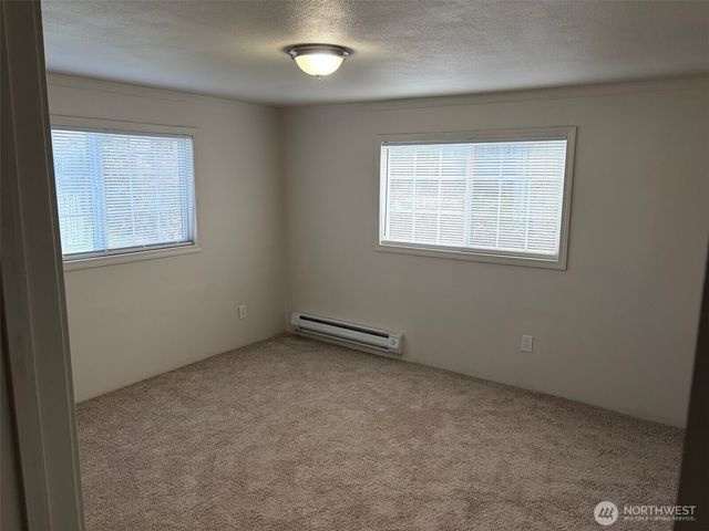 17714 115th Street NE, Granite Falls, WA 98252