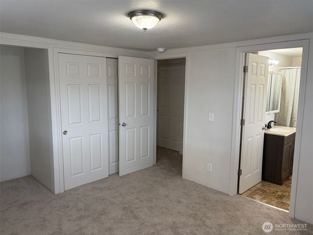 17714 115th Street NE, Granite Falls, WA 98252