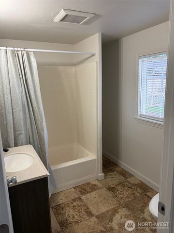 17714 115th Street NE, Granite Falls, WA 98252