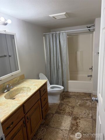 17714 115th Street NE, Granite Falls, WA 98252