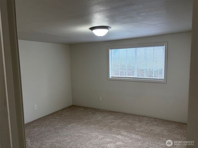 17714 115th Street NE, Granite Falls, WA 98252