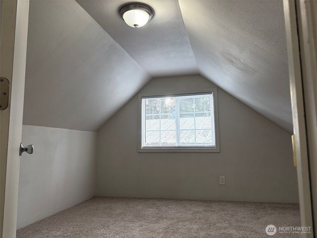 17714 115th Street NE, Granite Falls, WA 98252