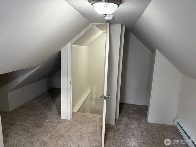 17714 115th Street NE, Granite Falls, WA 98252