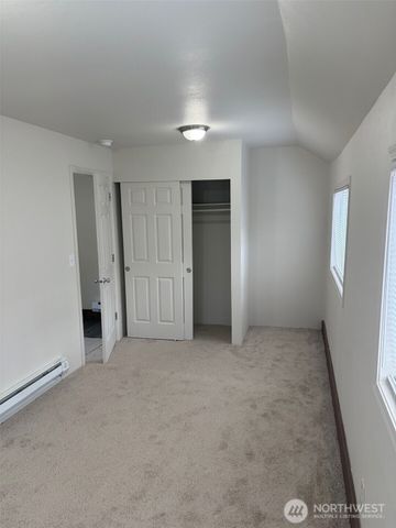 17714 115th Street NE, Granite Falls, WA 98252