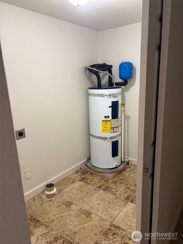 17714 115th Street NE, Granite Falls, WA 98252