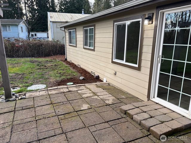 17714 115th Street NE, Granite Falls, WA 98252