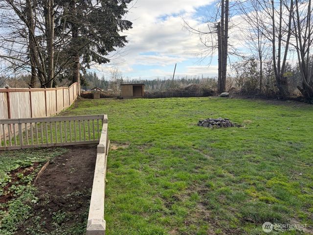 17714 115th Street NE, Granite Falls, WA 98252
