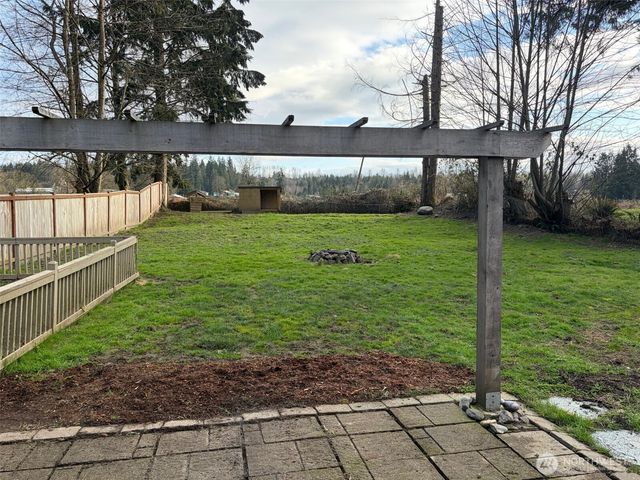 17714 115th Street NE, Granite Falls, WA 98252