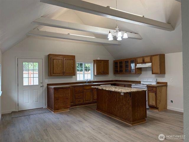 17714 115th Street NE, Granite Falls, WA 98252