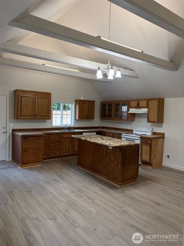 17714 115th Street NE, Granite Falls, WA 98252