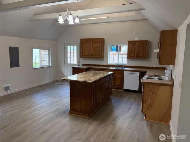 17714 115th Street NE, Granite Falls, WA 98252