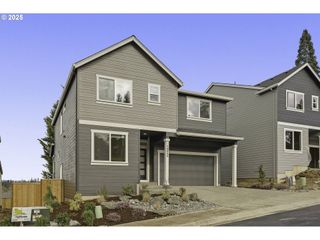 18917 Sw Northridge L-6, Beaverton, OR 97007