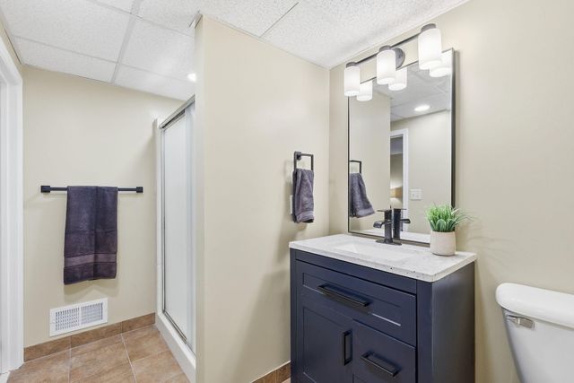 1128 Selby Avenue, Saint Paul, MN 55104