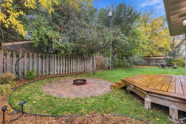 1128 Selby Avenue, Saint Paul, MN 55104