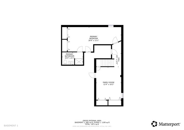 1128 Selby Avenue, Saint Paul, MN 55104