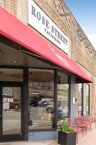 1128 Selby Avenue, Saint Paul, MN 55104