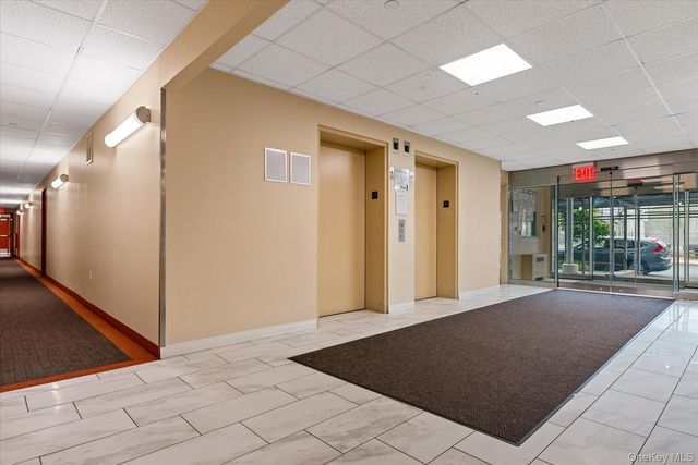 221 Beach 80th Street 7B, Rockaway Beach, NY 11693