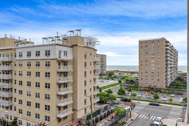 221 Beach 80th Street 7B, Rockaway Beach, NY 11693
