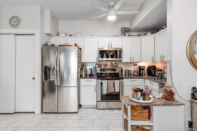 221 Beach 80th Street 7B, Rockaway Beach, NY 11693