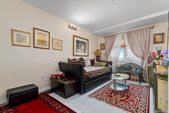 221 Beach 80th Street 7B, Rockaway Beach, NY 11693