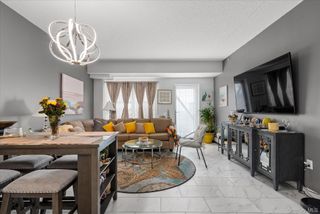 221 Beach 80th Street 7B, Rockaway Beach, NY 11693