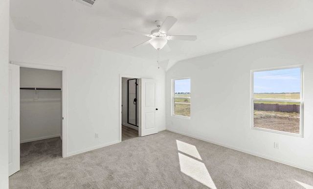 5937 Laurel Lake Lane, Pilot Point, TX 76258